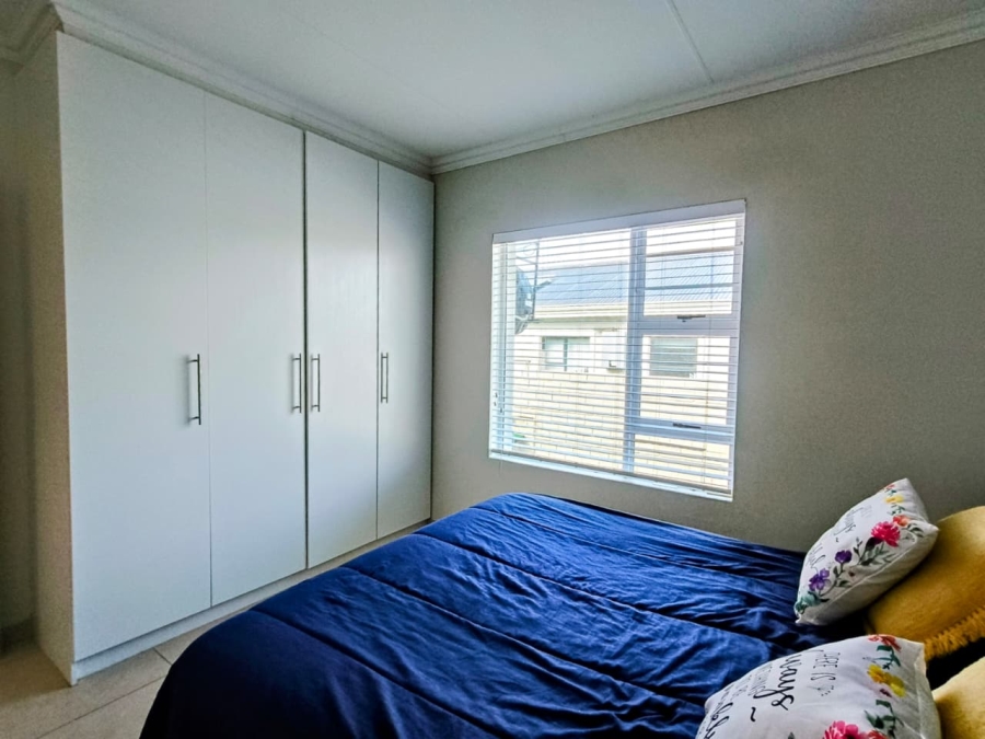 3 Bedroom Property for Sale in Fountains Estate Eastern Cape